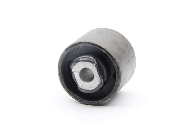 Suspension bushing